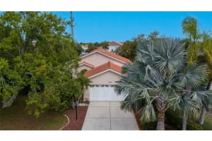 4334 MARCOTT CIRCLE, SARASOTA, FL 34233 - MLS#MFRA4690044