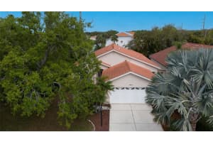 4334 MARCOTT CIRCLE, SARASOTA, FL 34233 - MLS#MFRA4690044