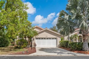 4334 MARCOTT CIRCLE, SARASOTA, FL 34233 - MLS#MFRA4690044