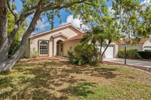 4334 MARCOTT CIRCLE, SARASOTA, FL 34233 - MLS#MFRA4690044