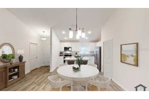 3717 VILLAGE AVENUE, NORTH PORT, FL 34291 - MLS#MFRA4690046