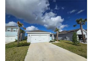 404 ACAI LANE, FORT PIERCE, FL 34981 - MLS#MFRA4690047