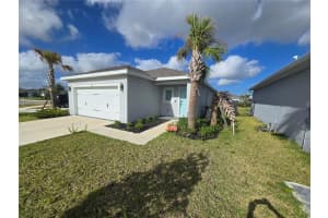 404 ACAI LANE, FORT PIERCE, FL 34981 - MLS#MFRA4690047