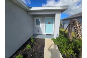 404 ACAI LANE, FORT PIERCE, FL 34981 - MLS#MFRA4690047