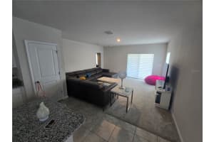 404 ACAI LANE, FORT PIERCE, FL 34981 - MLS#MFRA4690047