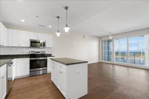 536 BAHIA BEACH BOULEVARD, RUSKIN, FL 33570 - MLS#MFRA4690048