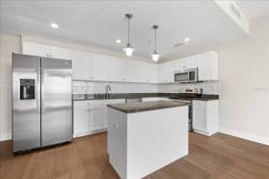 536 BAHIA BEACH BOULEVARD, RUSKIN, FL 33570 - MLS#MFRA4690048