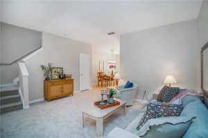 7794 PLANTATION CIRCLE, BRADENTON, FL 34201 - MLS#MFRA4690052