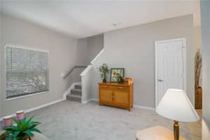 7794 PLANTATION CIRCLE, BRADENTON, FL 34201 - MLS#MFRA4690052