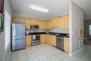 7794 PLANTATION CIRCLE, BRADENTON, FL 34201 - MLS#MFRA4690052