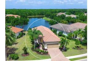 7263 BELLEISLE GLEN, LAKEWOOD RANCH, FL 34202 - MLS#MFRA4690053