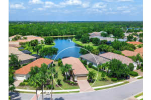 7263 BELLEISLE GLEN, LAKEWOOD RANCH, FL 34202 - MLS#MFRA4690053