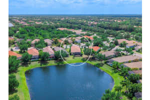 7263 BELLEISLE GLEN, LAKEWOOD RANCH, FL 34202 - MLS#MFRA4690053