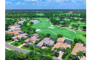 7431 GREYSTONE STREET, LAKEWOOD RANCH, FL 34202 - MLS#MFRA4690054