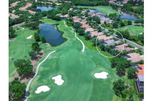 7431 GREYSTONE STREET, LAKEWOOD RANCH, FL 34202 - MLS#MFRA4690054