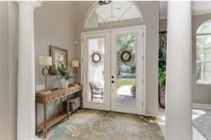 8118 WATERVIEW BOULEVARD, LAKEWOOD RANCH, FL 34202 - MLS#MFRA4690055