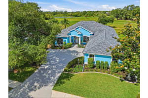 758 PLANTERS MANOR WAY, BRADENTON, FL 34212 - MLS#MFRA4690059