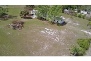 1783 SUMMERALL ROAD, LABELLE, FL 33935 - MLS#MFRA4690060