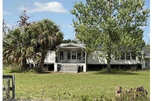 1783 SUMMERALL ROAD, LABELLE, FL 33935 - MLS#MFRA4690060