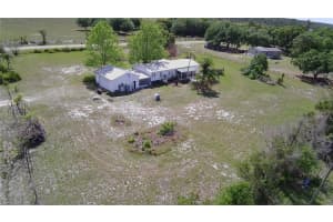 1783 SUMMERALL ROAD, LABELLE, FL 33935 - MLS#MFRA4690060