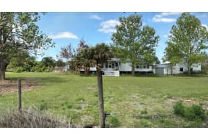 1783 SUMMERALL ROAD, LABELLE, FL 33935 - MLS#MFRA4690060
