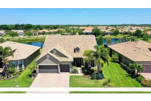 11176 Roseate Ct, SARASOTA