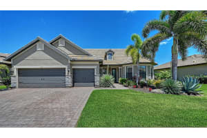 11176 ROSEATE COURT, SARASOTA, FL 34238 - MLS#MFRA4690061
