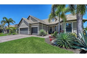 11176 ROSEATE COURT, SARASOTA, FL 34238 - MLS#MFRA4690061