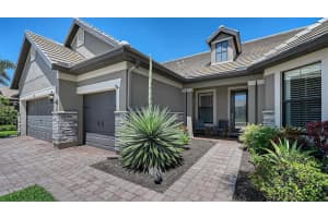 11176 ROSEATE COURT, SARASOTA, FL 34238 - MLS#MFRA4690061