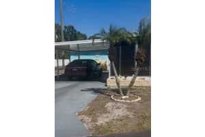 32 SIESTA CIRCLE, OSPREY, FL 34229 - MLS#MFRA4690063