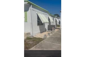 32 SIESTA CIRCLE, OSPREY, FL 34229 - MLS#MFRA4690063