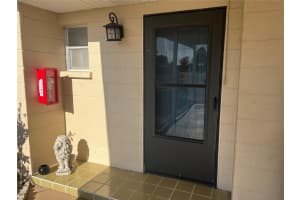 655 PARK CIRCLE, BRADENTON, FL 34207 - MLS#MFRA4690065