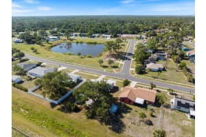 5494 GABO ROAD, NORTH PORT, FL 34287 - MLS#MFRA4690069