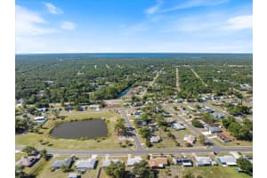 5494 GABO ROAD, NORTH PORT, FL 34287 - MLS#MFRA4690069