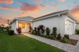 8160 STERNWAY ROAD, SARASOTA, FL 34240 - MLS#MFRA4690080