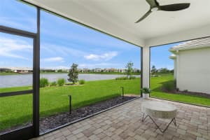 8160 STERNWAY ROAD, SARASOTA, FL 34240 - MLS#MFRA4690080