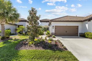 205 Palidoro Cir, NOKOMIS