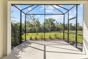 205 PALIDORO CIRCLE, NOKOMIS, FL 34275 - MLS#MFRA4690085