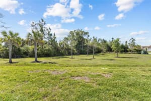 205 PALIDORO CIRCLE, NOKOMIS, FL 34275 - MLS#MFRA4690085