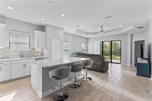 205 PALIDORO CIRCLE, NOKOMIS, FL 34275 - MLS#MFRA4690085