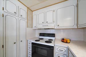 89 DEL RIO DRIVE, PALMETTO, FL 34221 - MLS#MFRA4690086