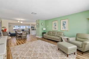 3910 JOYCE DRIVE, BRADENTON, FL 34208 - MLS#MFRA4690087