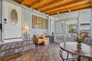 970 JOLANDA CIRCLE, VENICE, FL 34285 - MLS#MFRA4690091