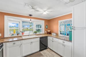 970 JOLANDA CIRCLE, VENICE, FL 34285 - MLS#MFRA4690091