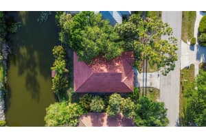 405 TORTUGA DRIVE, NOKOMIS, FL 34275 - MLS#MFRA4690093