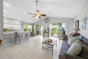 405 TORTUGA DRIVE, NOKOMIS, FL 34275 - MLS#MFRA4690093