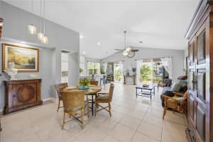 405 TORTUGA DRIVE, NOKOMIS, FL 34275 - MLS#MFRA4690093
