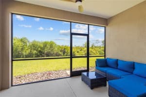 265 POTENZA LOOP, NOKOMIS, FL 34275 - MLS#MFRA4690094