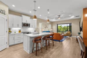 265 POTENZA LOOP, NOKOMIS, FL 34275 - MLS#MFRA4690094