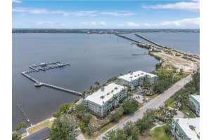 5114 MELBOURNE STREET, PUNTA GORDA, FL 33980 - MLS#MFRA4690095